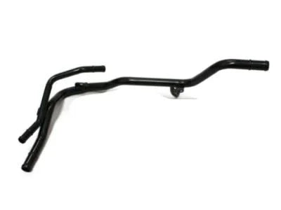 14065AA370 Subaru Water By Pass Pipe 2008-2014 (14065AA340)