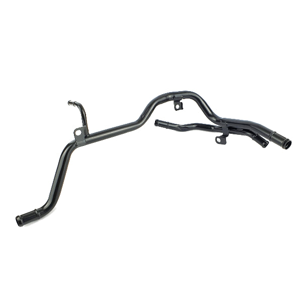 14065AA250 Subaru Water By Pass Pipe 2002-2006