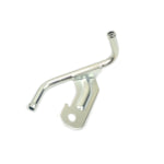 14065AA090 Subaru Upper Water By Pass Pipe