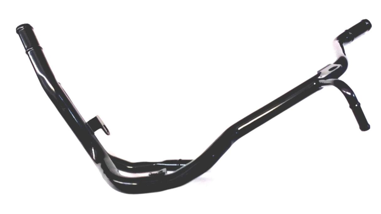 14065AA250 Subaru Water By Pass Pipe 2002-2006