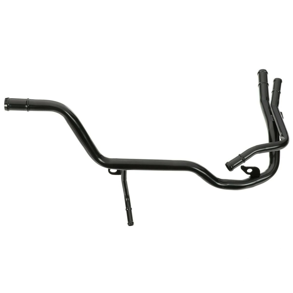 14065AA380 Subaru Water By Pass Pipe 2008 Onwards