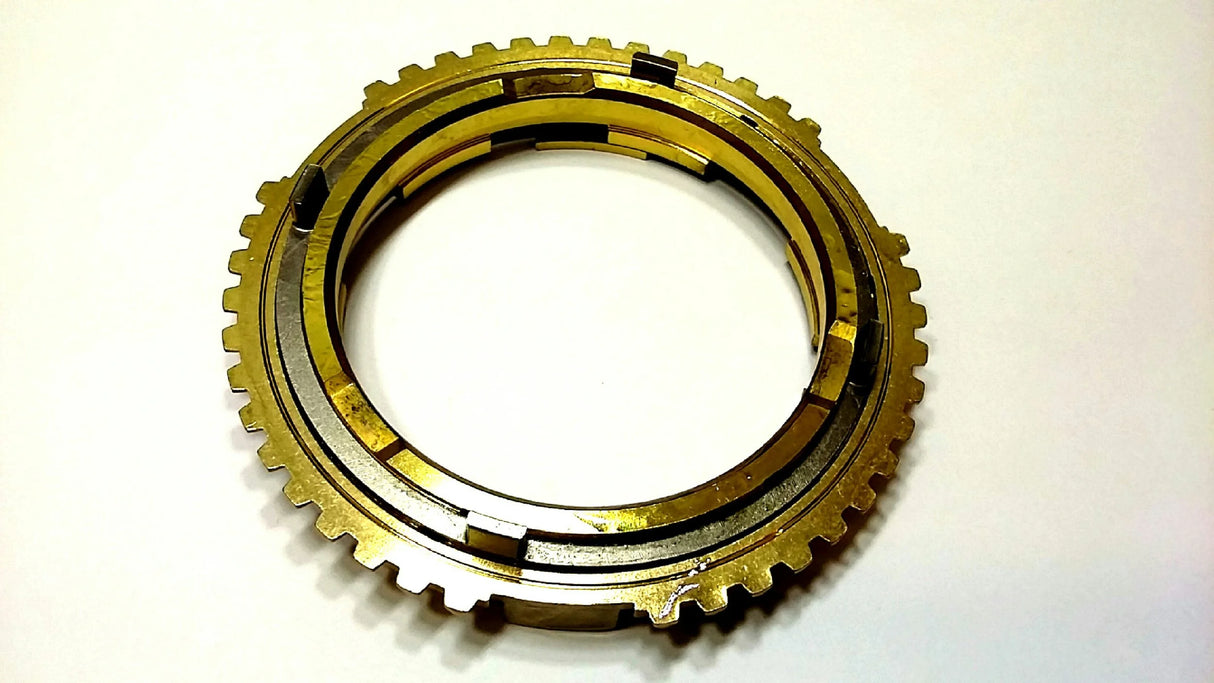 32650AA140 Subaru Syncro Set 1st 6MT STI 2006-2009