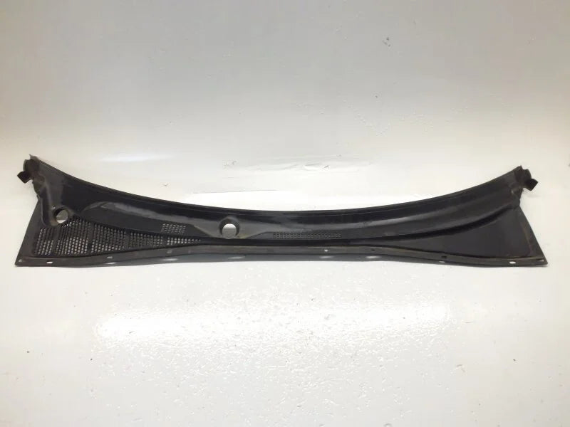 91411FE030 Subaru Scuttle Panel RHD 2006-2007