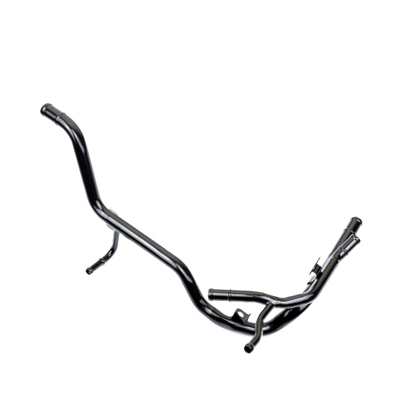 14065AA142 Subaru Coolant By Pass Water Pump Pipe 1998-2000