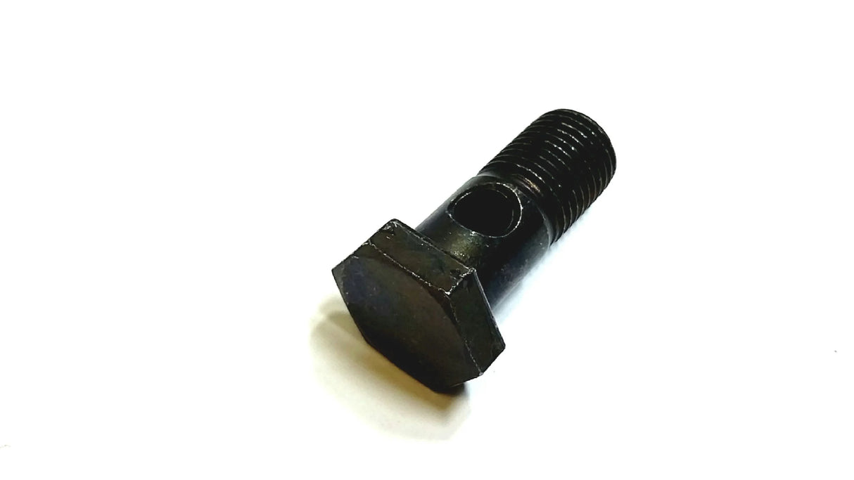 14439AA010 Subaru Turbo Banjo Bolt 2002 Onwards