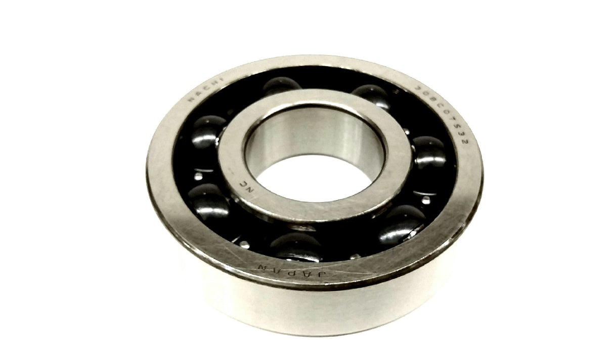 806230150 Subaru Input Shaft Ball Bearing 30x70x17 1996-2001