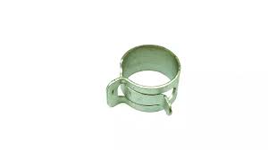 092311502 Subaru Hose Clamp 12