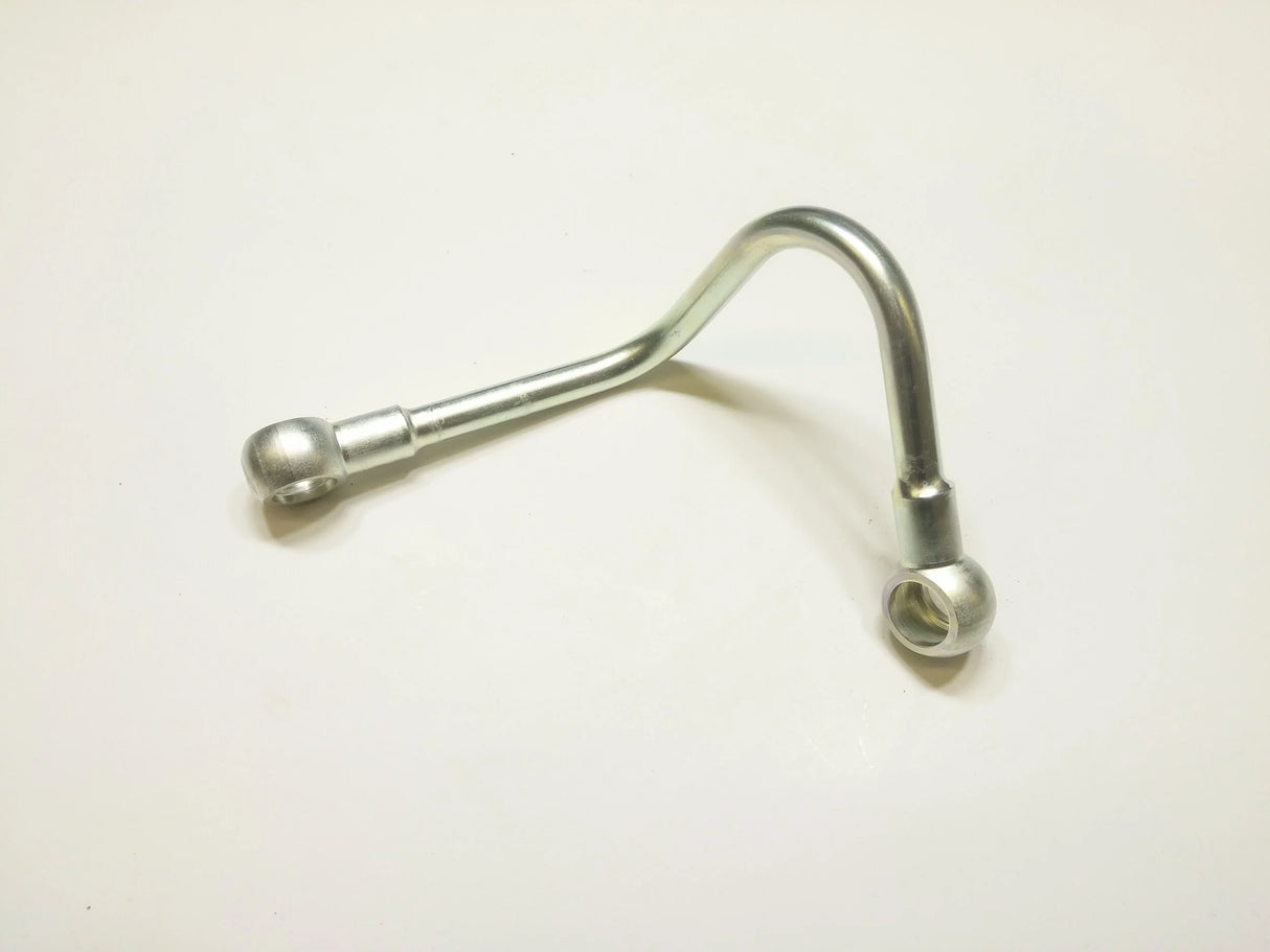 15192AA212 Subaru Oil Feed Pipe L/H AVCS