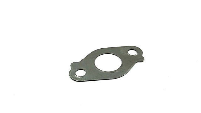 15196AA070 Subaru Oil Drain Turbo Gasket
