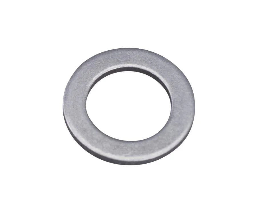 114130151 Subaru Brake Hydraulic Hose Caliper Bolt Washer