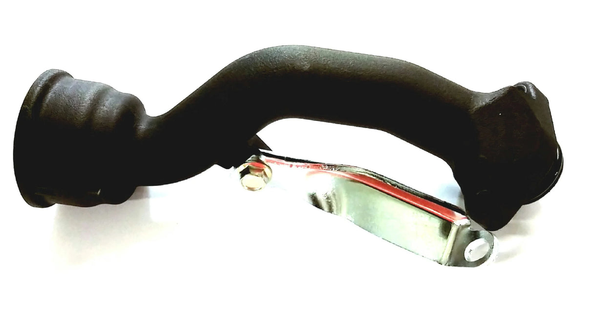 15250AA062 Subaru Oil Filler Duct Assembly 2008 Onwards (15250AA061)