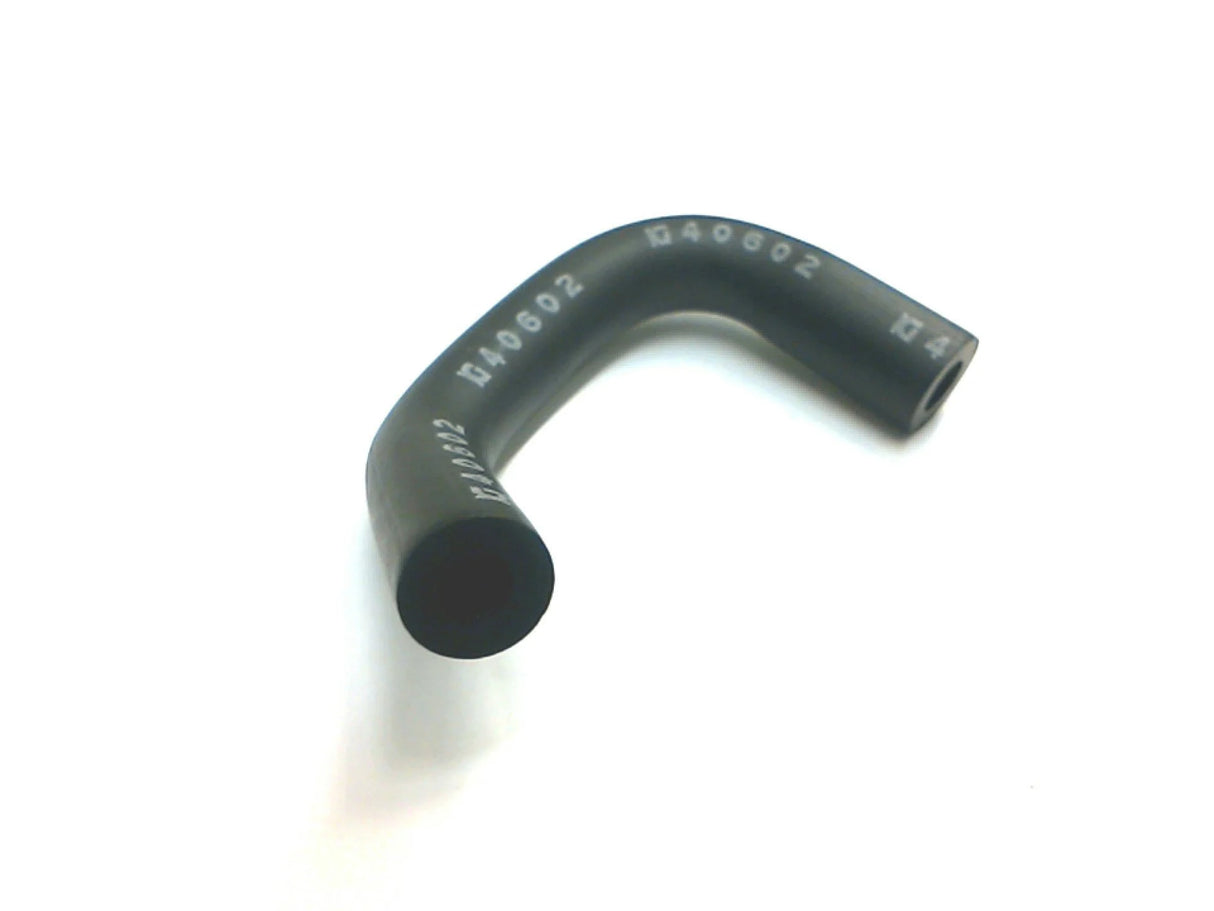 99071AB160 Subaru Intake Manifold Vacuum Hose 2002-2006