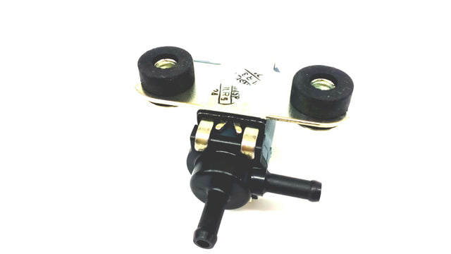 16102AA160 Subaru Boost EGR Valve Solenoid 5MT 2ltr 2000-2002