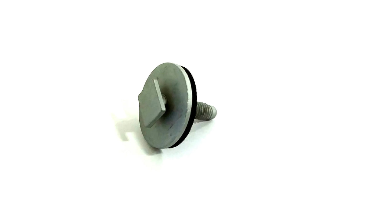 901700162 Subaru Boot Spoiler Slider Bolt M6x20