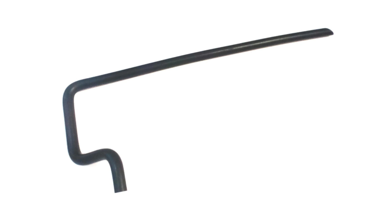 45162AG031 Subaru Overflow Hose 2.5ltr 2008 Onwards