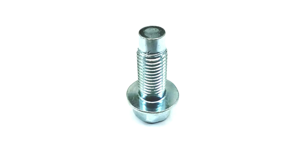 901000164 Subaru Diff Mount Bolt