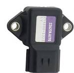 22627AA170 Subaru MAP Sensor (22627AA310)