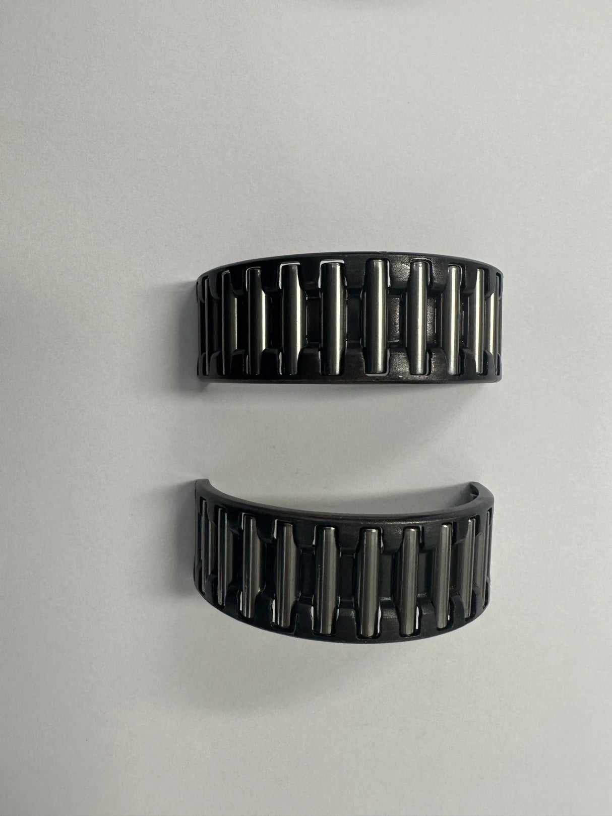 BEA-178 Bearing Ratio