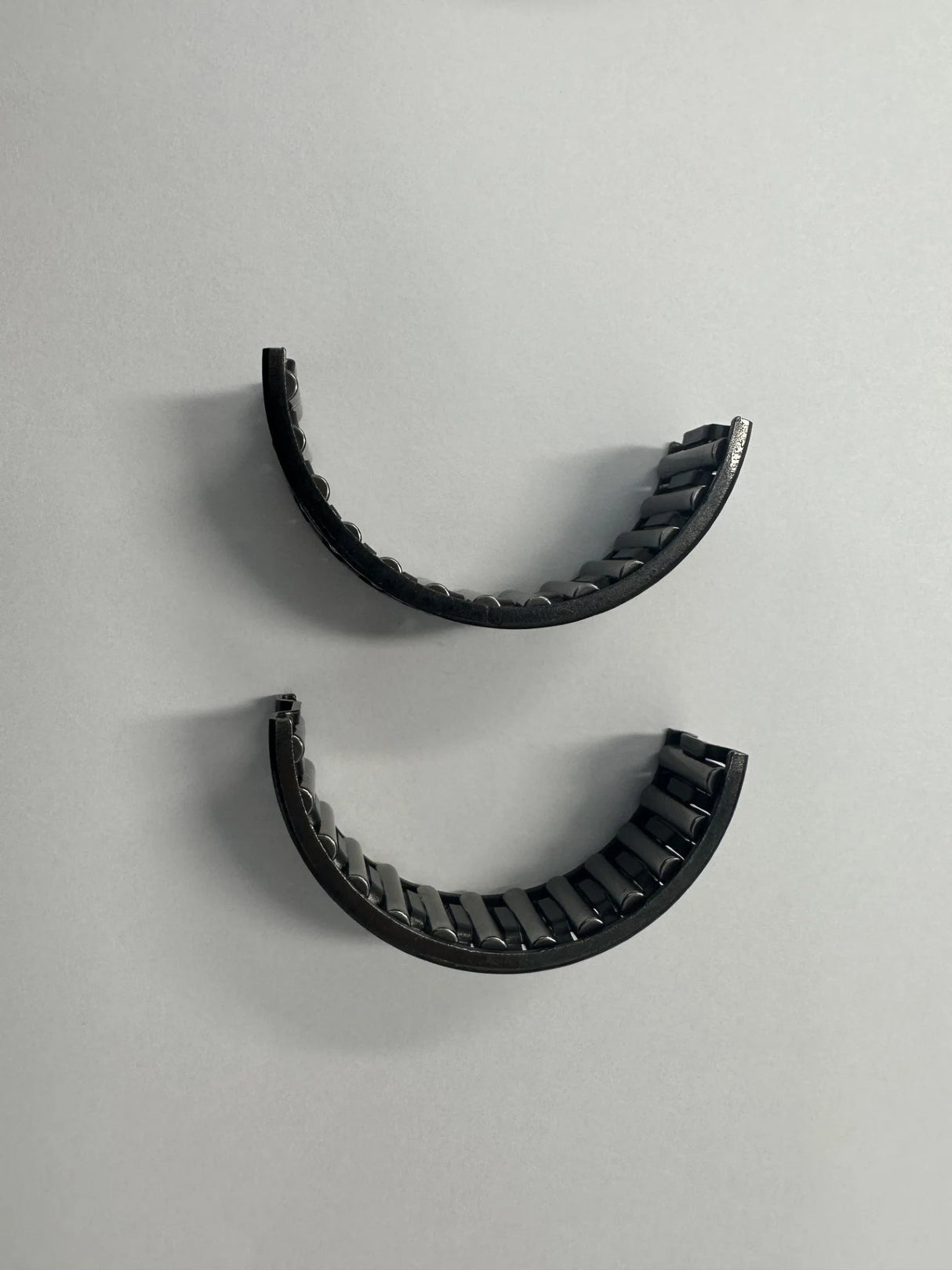 BEA-178 Bearing Ratio