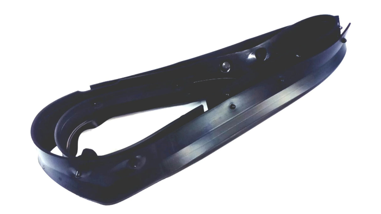 57252FE180 Subaru Bonnet Seal 2006-2007