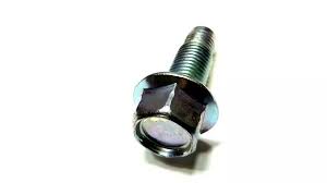 901000188 Subaru Fuel tank Strap Bolt