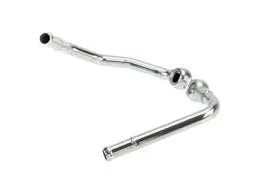 14430AA191 Subaru Turbo Feed - Water Return Pipe 2.5ltr 2004 onwards