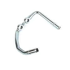 14430AA191 Subaru Turbo Feed - Water Return Pipe 2.5ltr 2004 onwards