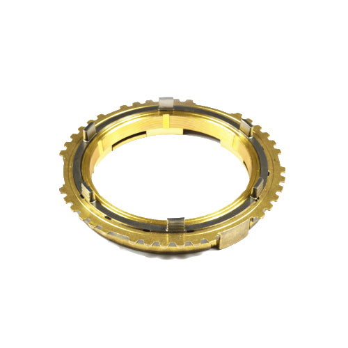 32650AA120 Subaru Syncro Set 2nd 6MT STI 2003-2007