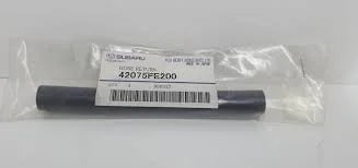42075FE200 Subaru Fuel Return Hose 2002-2005