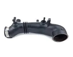 14459AA201 Subaru Turbo Air Intake Duct Hose 1998-2000