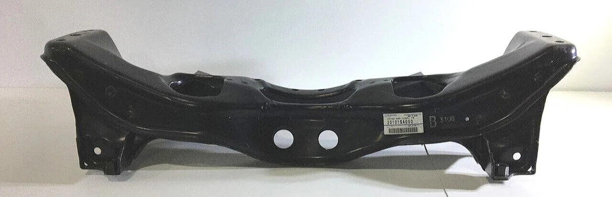 20101SA000 Subaru Front Crossmember (20101SA030) 2002-2007