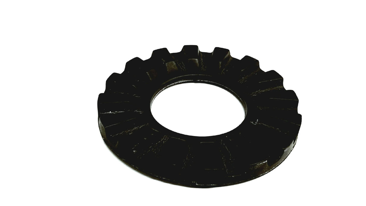 20202AA001 Subaru TCA Front Arm Rear Bush Front Rubber Washer 1990-2007