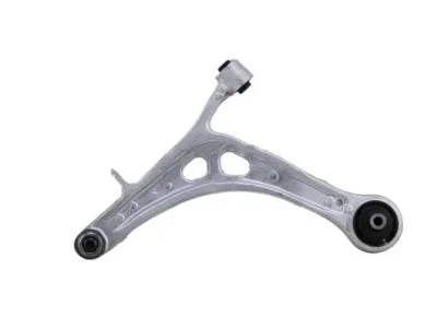 20202FG052 Subaru TCA Complete Assembly Alloy L/H 2012-2014