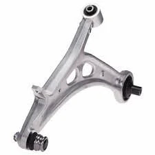 20202VA010 Subaru TCA Complete Assembly Alloy L/H 2015 Onwards