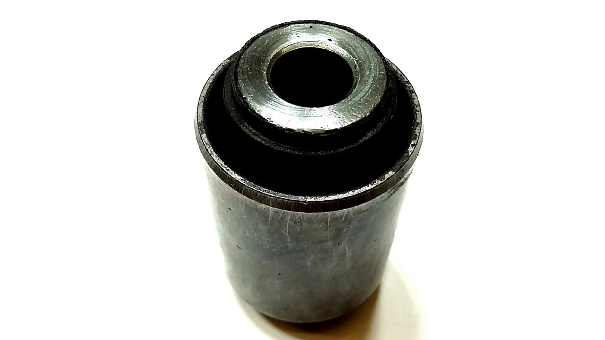 20204FE000 Subaru TCA Front Inner Bush