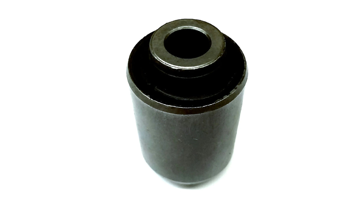 20204FE010 Subaru TCA Inner Bush Front Inner 2002-2007