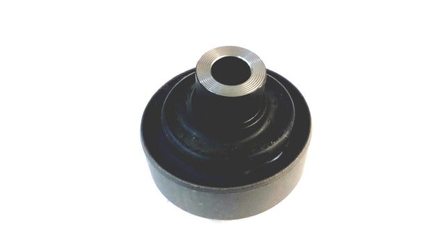 20204FG000 Subaru TCA Lower Rear Bush 2010-2014
