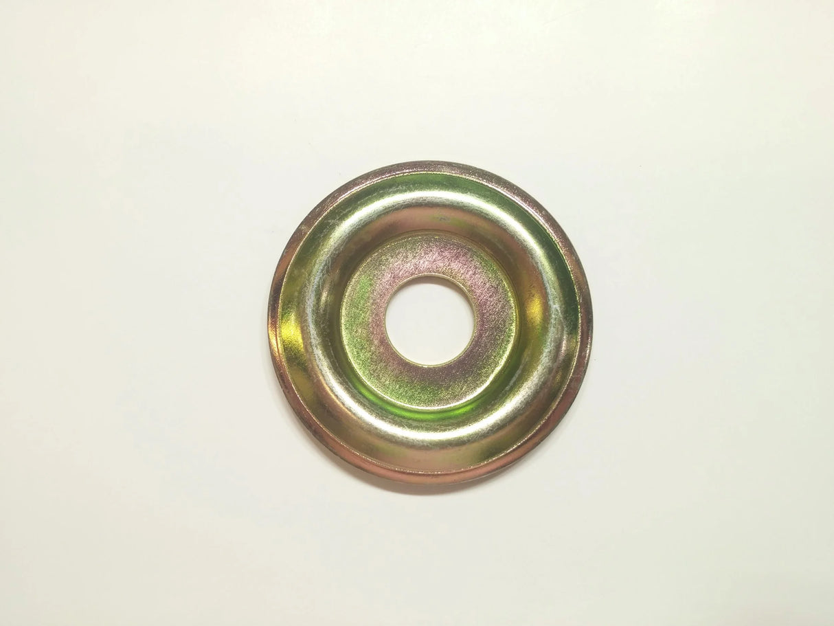 20206AA000 Subaru Front Arm Rear Bush Washer 1990-2007