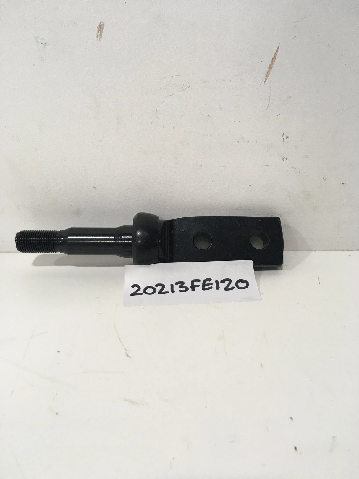 20213FE120 Subaru TCA Mount Rear Transverse Link (NO LONGER AVAILABLE)