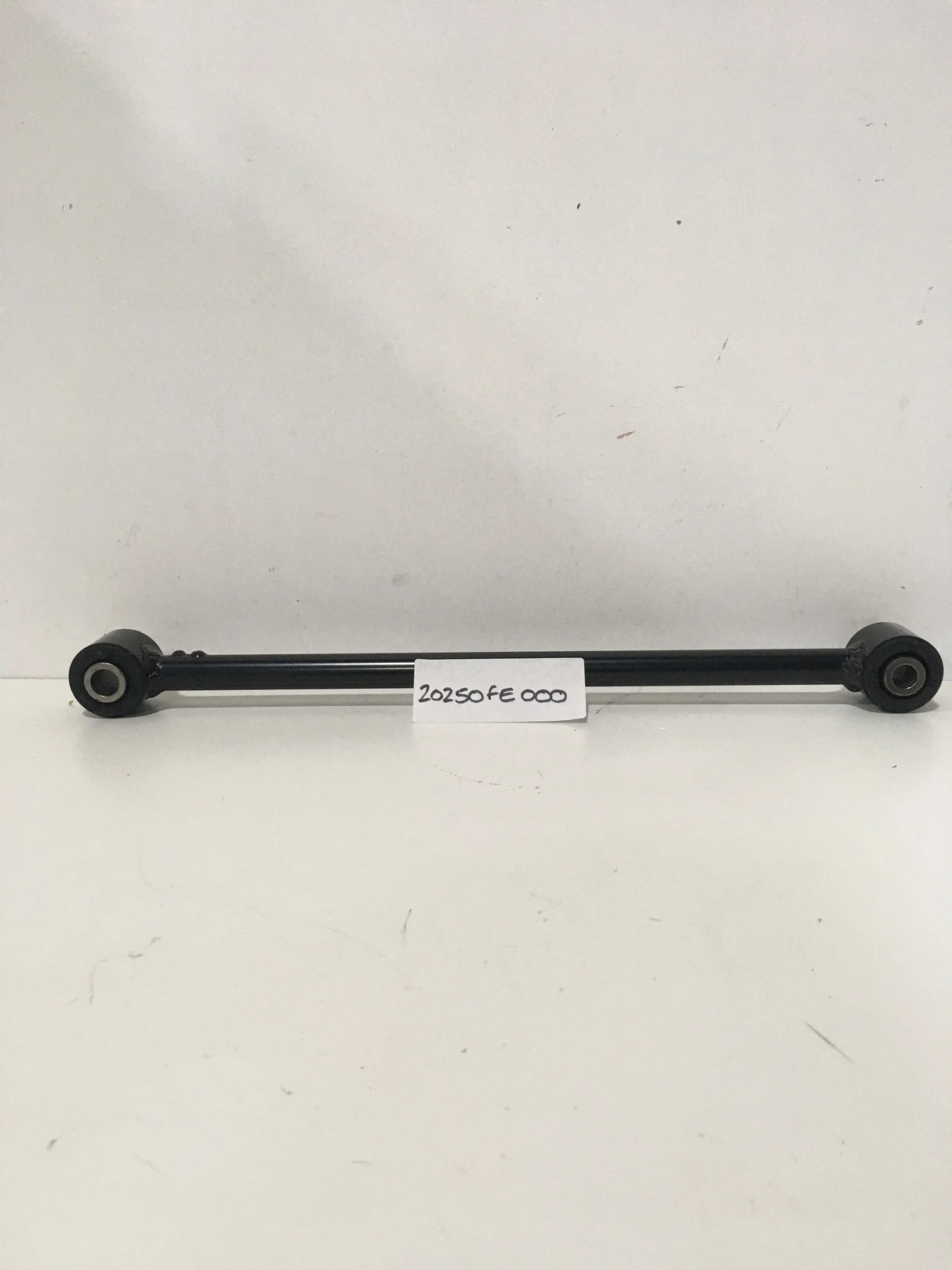 20250FE000 Subaru Lateral Link Front 2000-2007