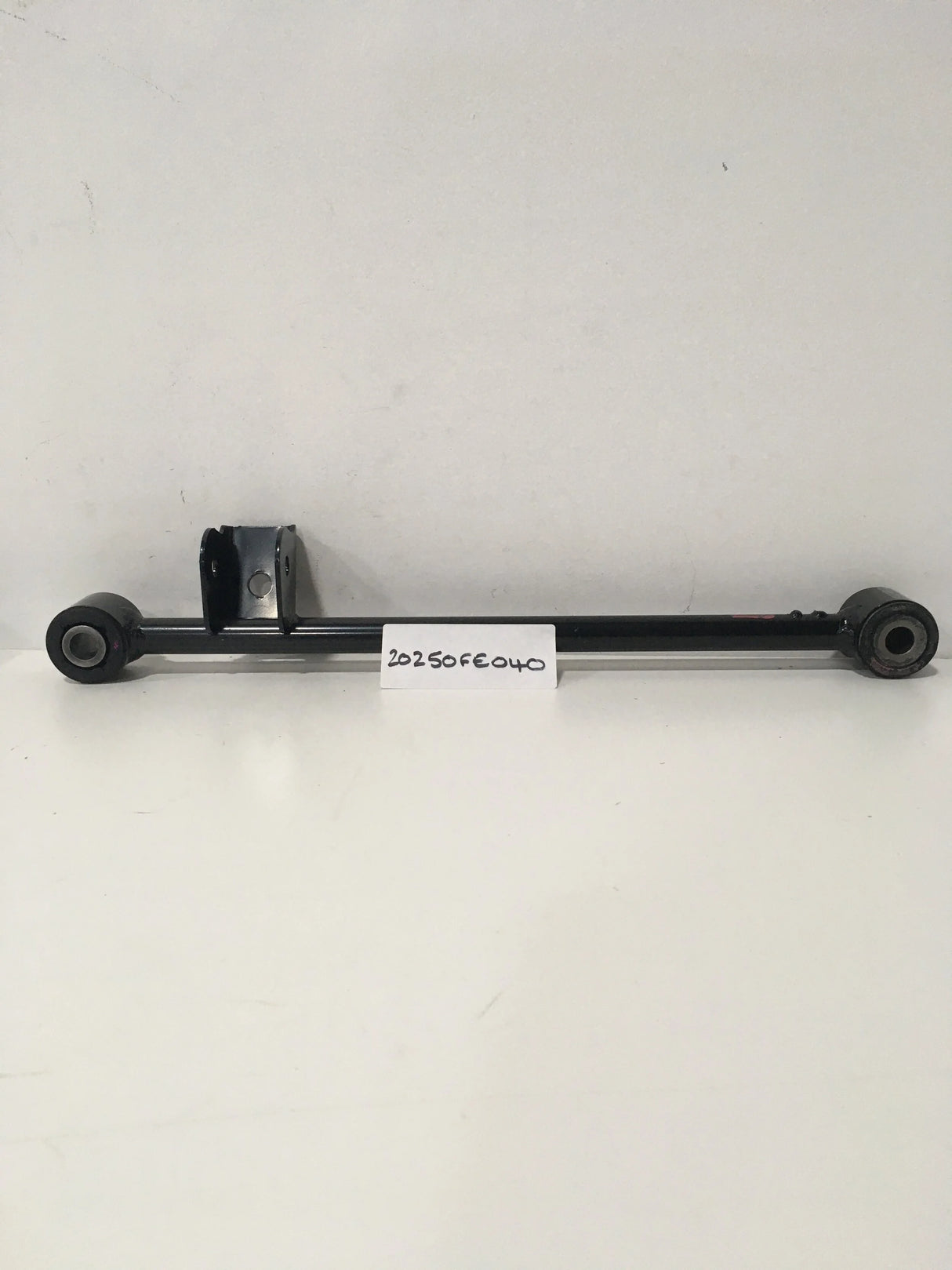 20250FE040 Subaru Lateral Link Rear R/H 2002-2007 (20250FE370)