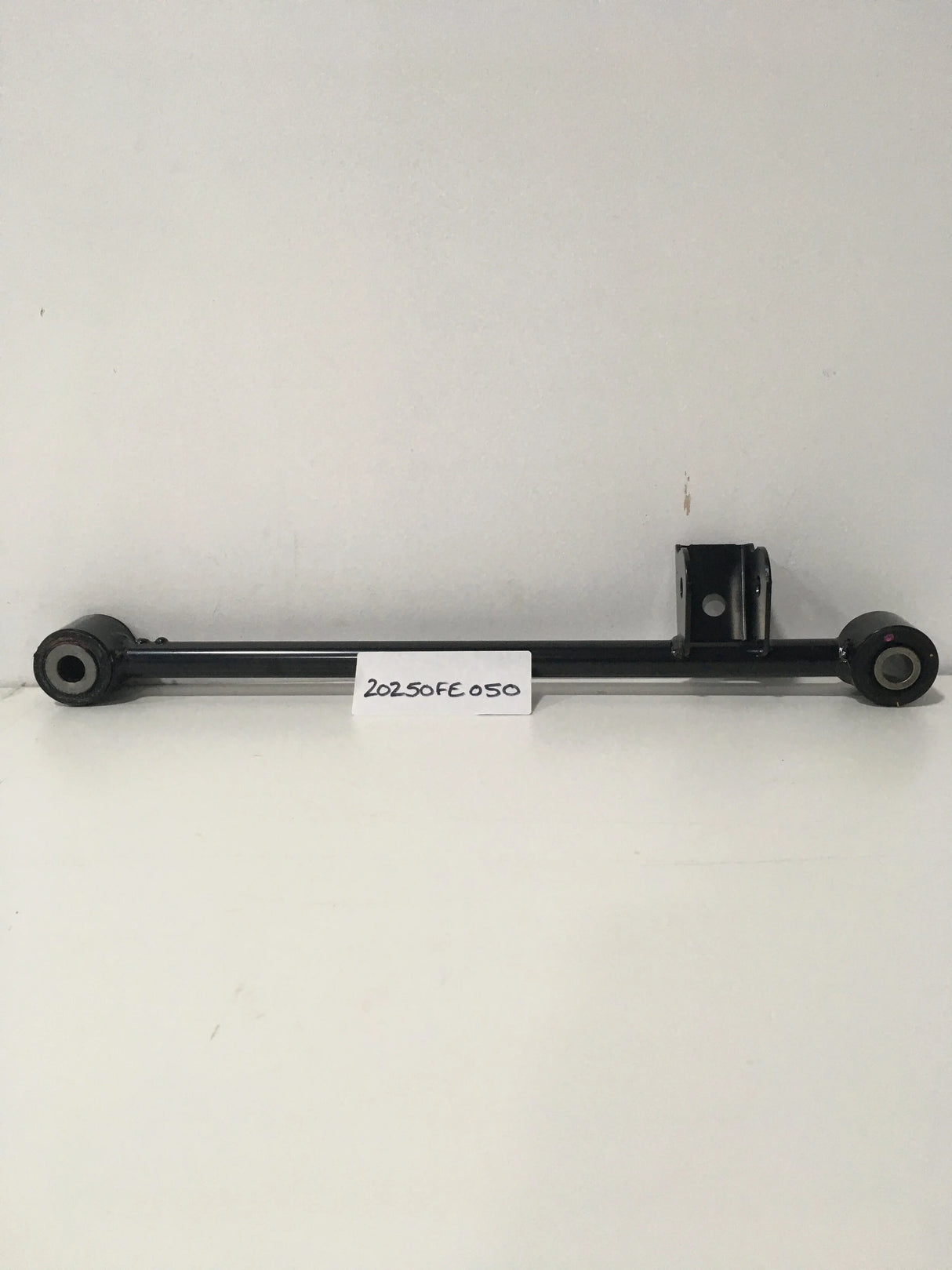 20250FE050 Subaru Lateral Link Rear L/H 2002-2007