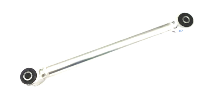 20250FE200 Subaru Front Alloy Lateral Link 2ltr & 2.5ltr 2005-2007