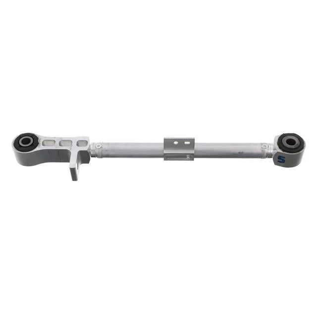 20250FE360 Subaru Rear Alloy Lateral Link 1114PCD 2005-2007