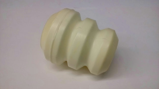 20321AA201 Subaru Strut Top Front Bump Stop 1990 Onwards