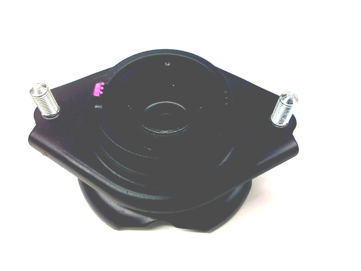 20370FG012 Subaru Top Mount Rear 2008 Onwards