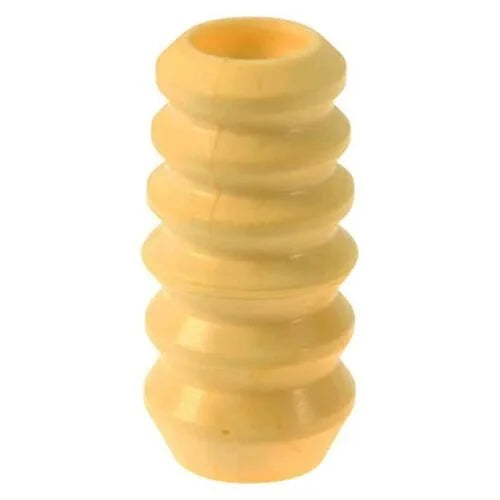 20371AA041 Subaru Rear Strut Bump Stop 1993-2007