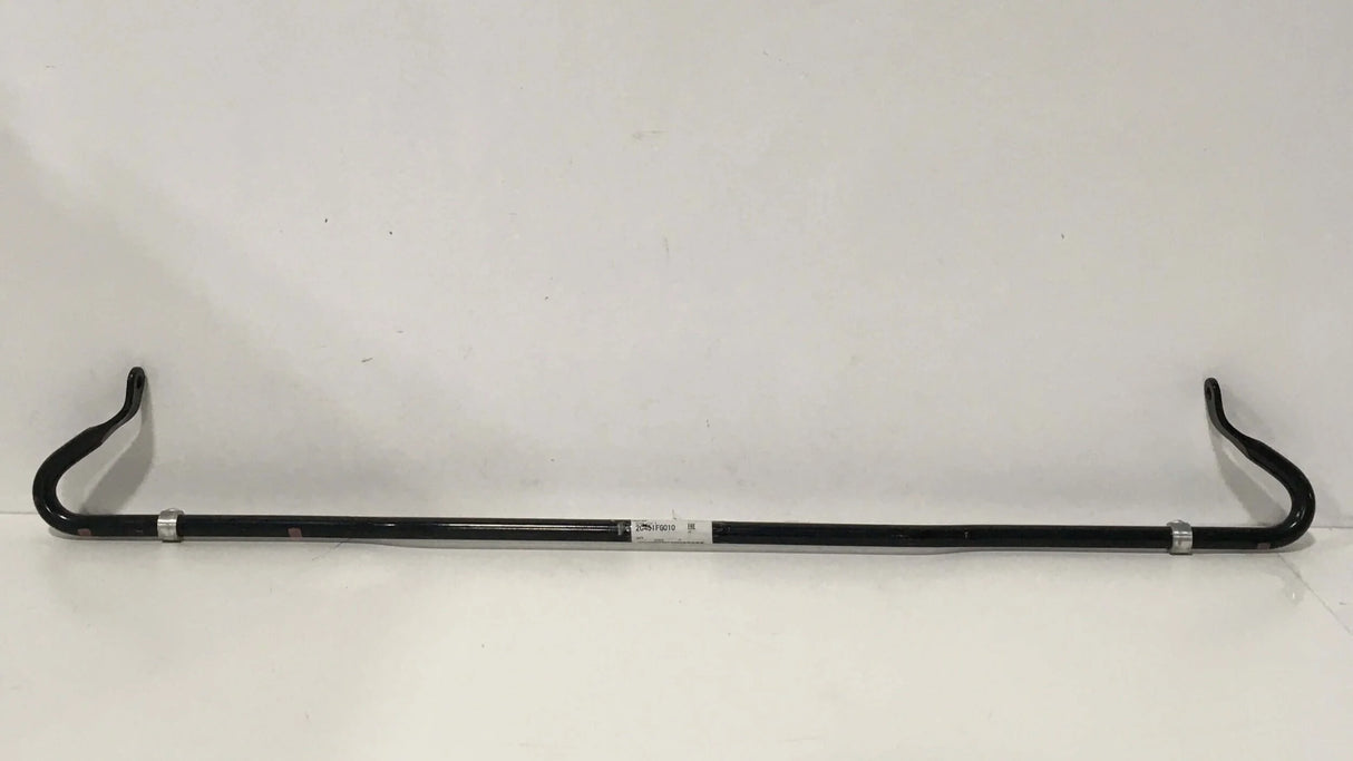 20451FG011 Subaru Anti Roll Bar Rear 18mm 2008-2016 (20451FG010)