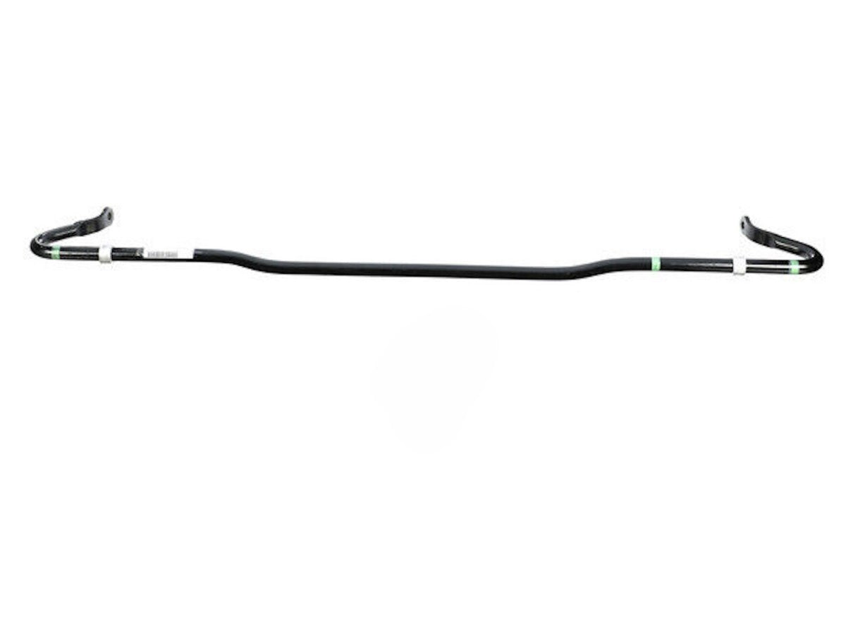 20451FG021 Subaru Rear Anti Roll Bar 19mm 2010-2021