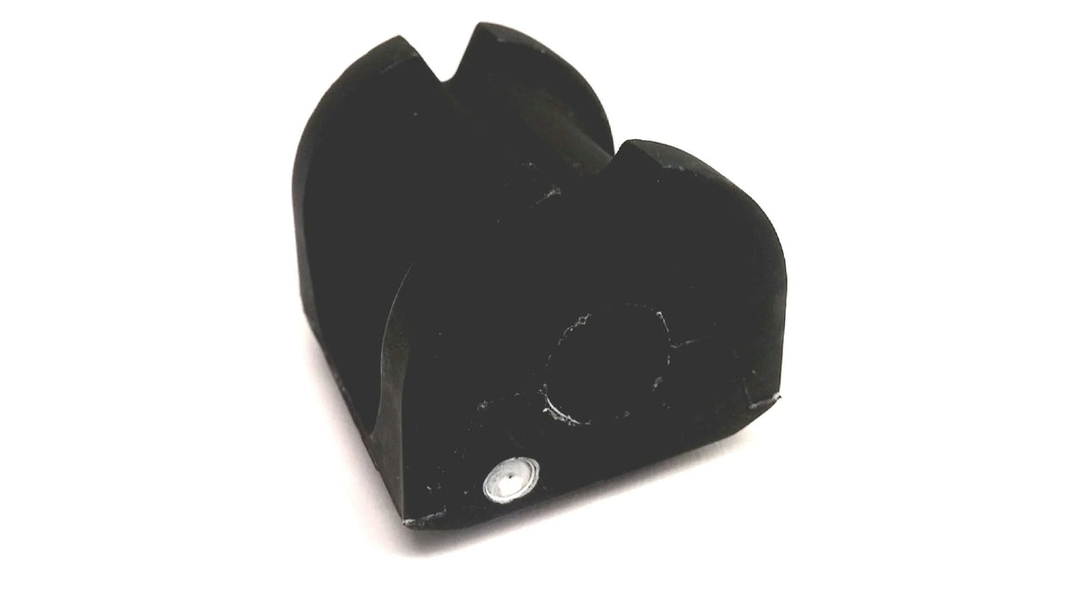 20464SC010 Subaru Anti Roll Bar Bush 15mm 2009 Onwards